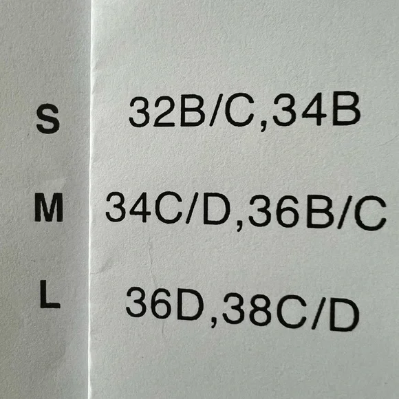 Blue White Gingham High Cut Cheeky Tankini Set - Picture 14 of 16